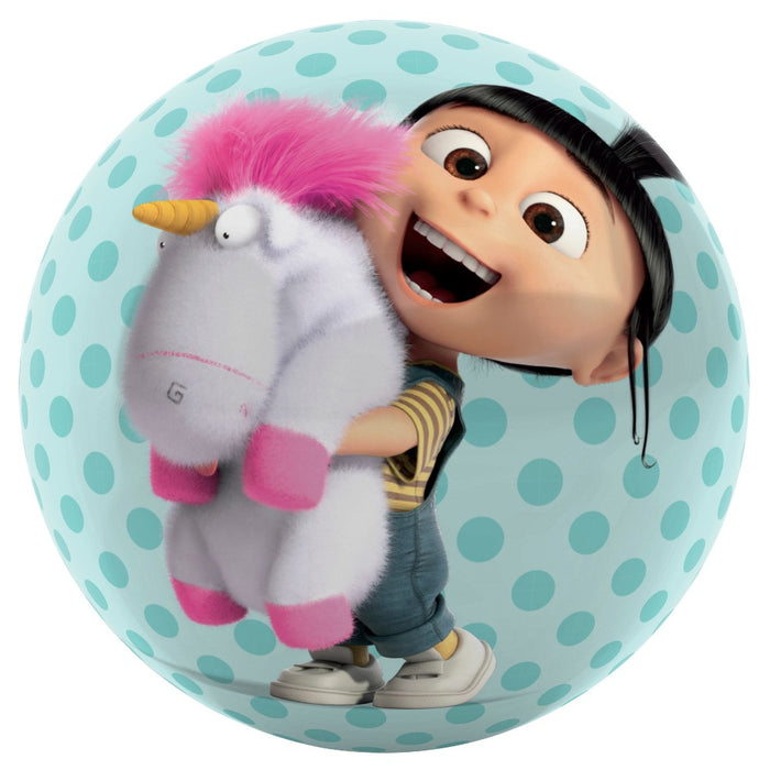 Hedstrom Licensed 10" Playball