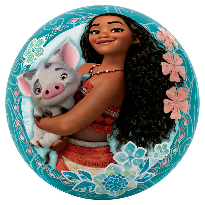 Hedstrom Licensed 10" Playball