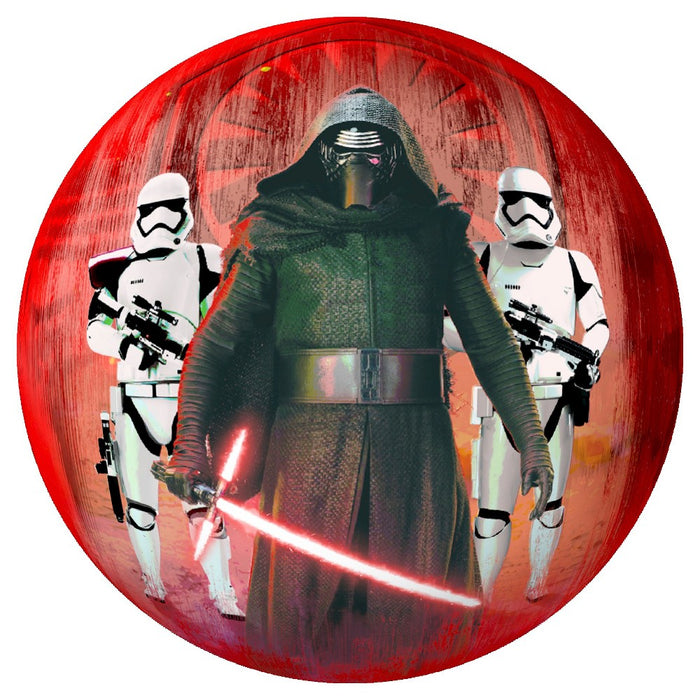 Hedstrom Licensed 10" Playball