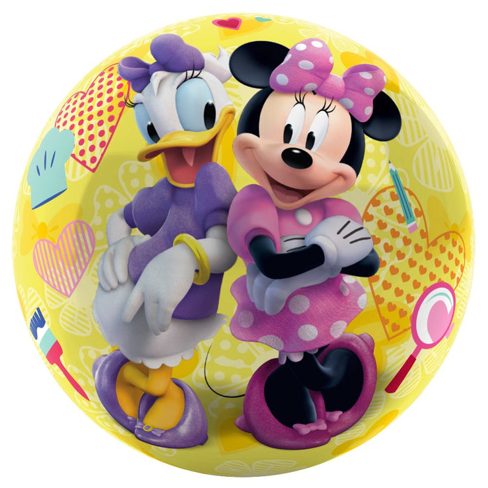 Hedstrom Licensed 10" Playball