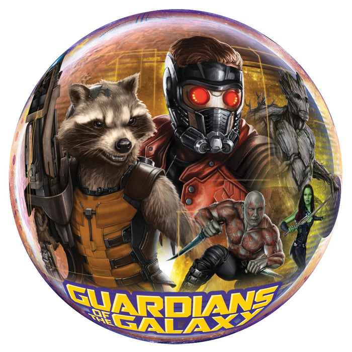 Hedstrom Licensed 10" Playball