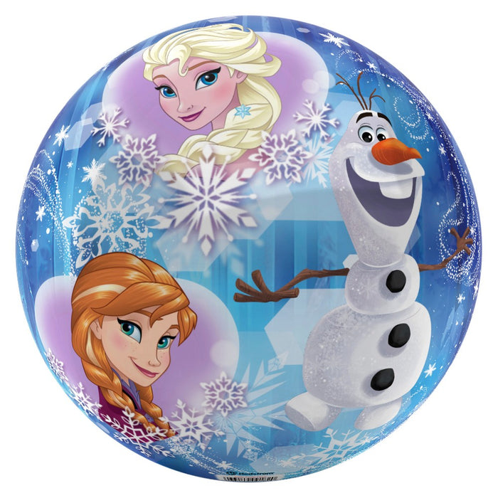 Hedstrom Licensed 10" Playball