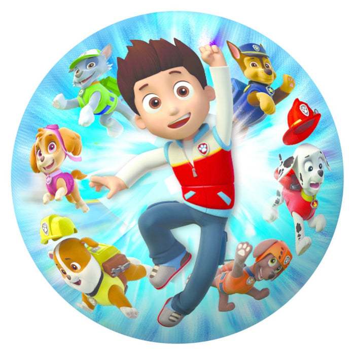 Hedstrom Licensed 10" Playball