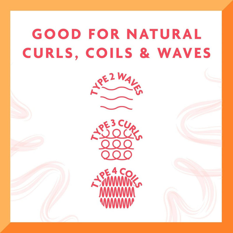 Cantu Guava Scalp Relief Conditioner - 13.5 fl oz