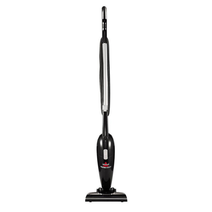BISSELL Featherweight Lightweight Stick Vacuum - 2033M (LOCAL PICKUP ONLY)
