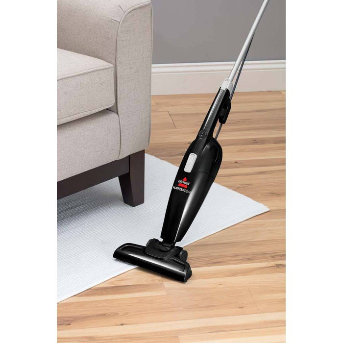 BISSELL Featherweight Lightweight Stick Vacuum - 2033M (LOCAL PICKUP ONLY)
