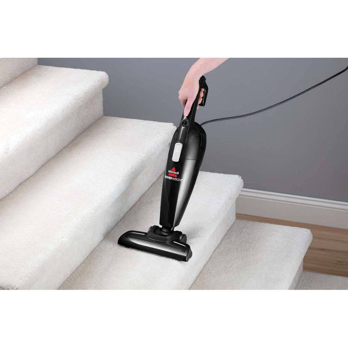 BISSELL Featherweight Lightweight Stick Vacuum - 2033M (LOCAL PICKUP ONLY)
