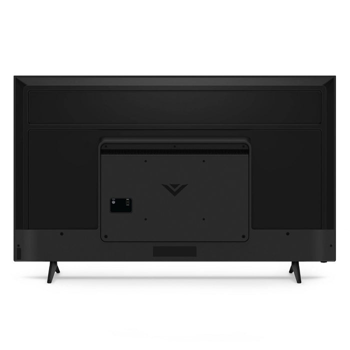 VIZIO 50" Class 4K UHD LED HDR Smart TV - V4K50M-08 (LOCAL PICKUP ONLY)