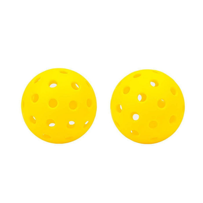 Joola Ben Johns Blue Lightning Pickleball Paddle Set