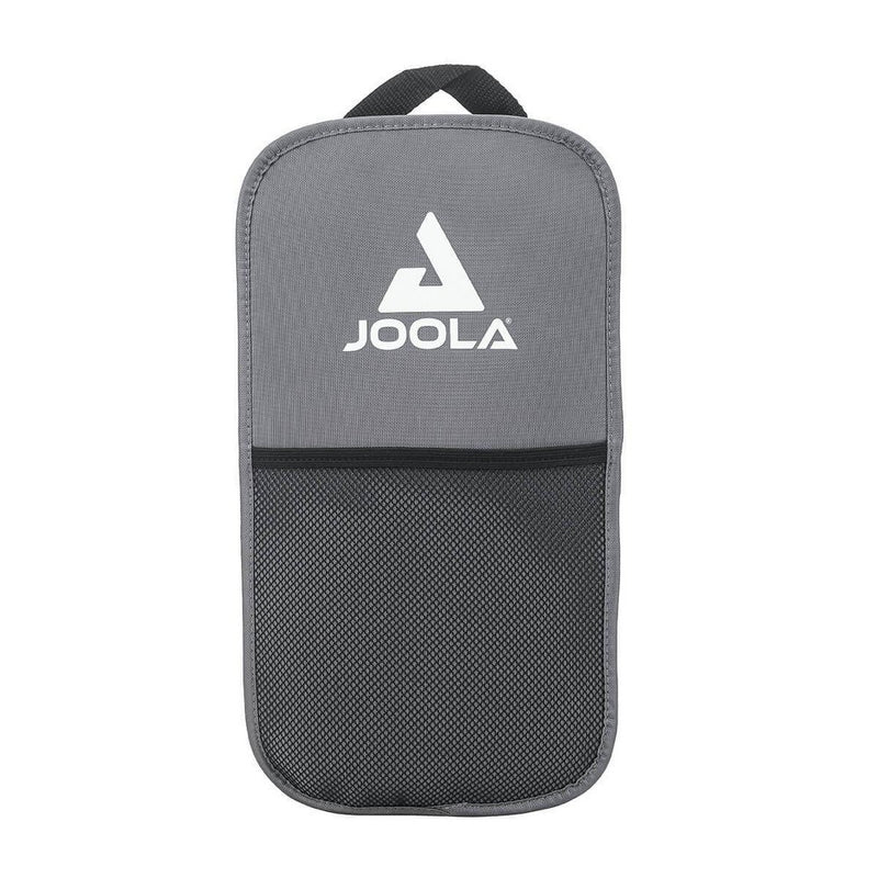 Joola Ben Johns Blue Lightning Pickleball Paddle Set