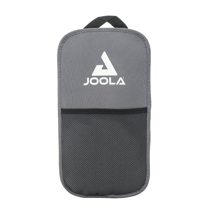 Joola Ben Johns Blue Lightning Pickleball Paddle Set