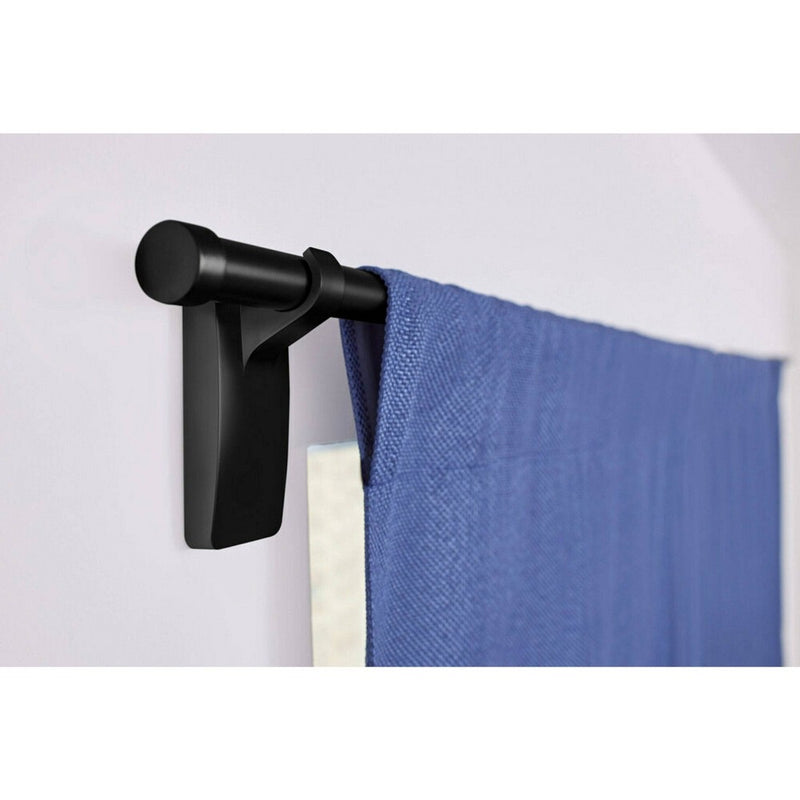 2pk Command Window Hooks Black