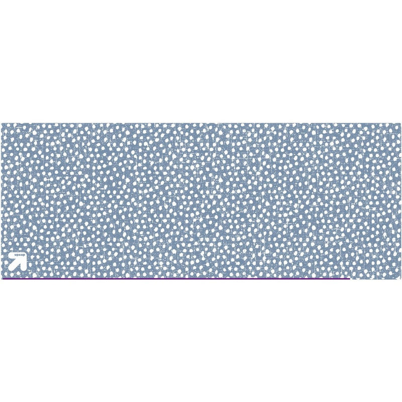 Ultra Soft Facial Tissue - 4pk/110ct - up & up