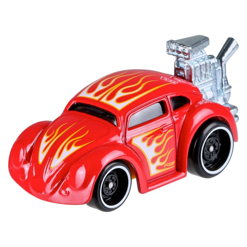 Hot Wheels HW DRAG STRIP