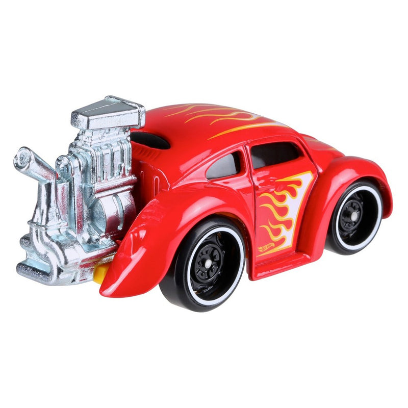 Hot Wheels HW DRAG STRIP