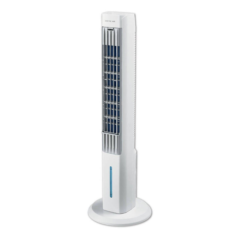 Arctic Air Tower + (LOCAL PICKUP ONLY)