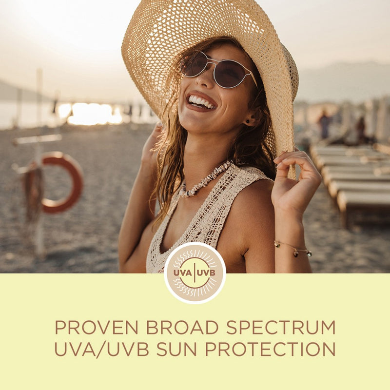 Coppertone Tanning Sunscreen Spray - Water Resistant Spray Sunscreen - SPF 15 - 5.5oz