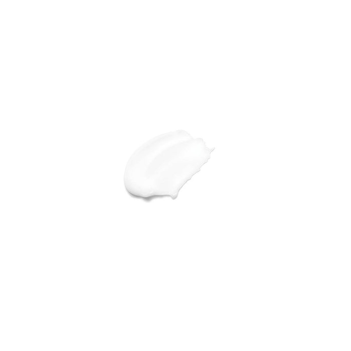 philosophy Anti-Wrinkle Miracle Worker + Line Correcting Eye Cream - 0.5 fl oz - Ulta Beauty