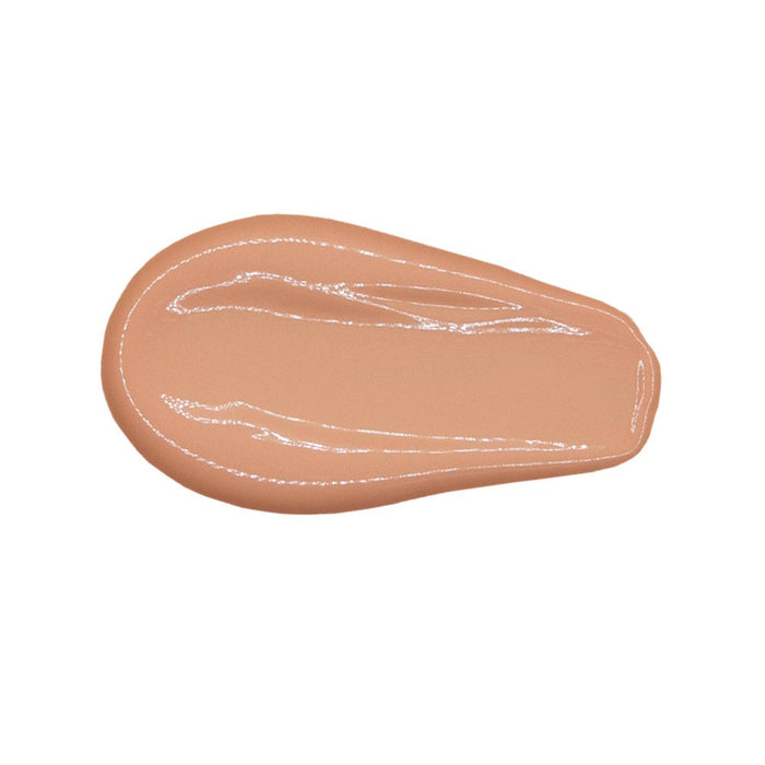 NUDESTIX Tinted Foundation Cover - Nude 5 - 0.84 fl oz - Ulta Beauty
