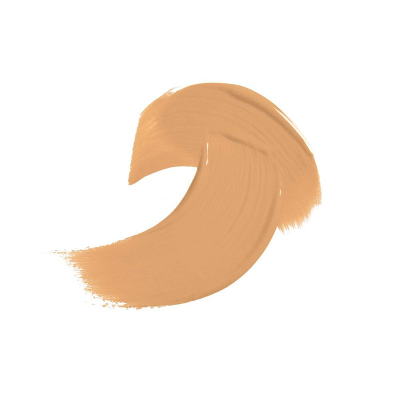 Honest Beauty CC Tinted Moisturizer with Vitamin C Blue Light Defence - SPF 30 - Terra Light - 1 fl oz
