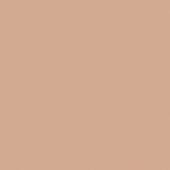 COVERGIRL + Olay Simply Ageless Wrinkle Defying Foundation Compact - 240 Natural Beige - 0.4oz