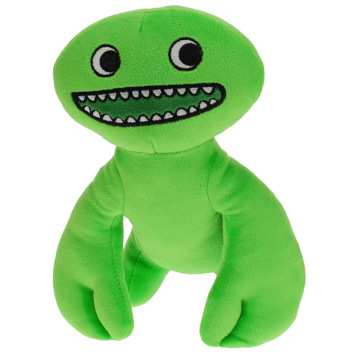 Garten of Banban Jumbo Josh Plush - 10"