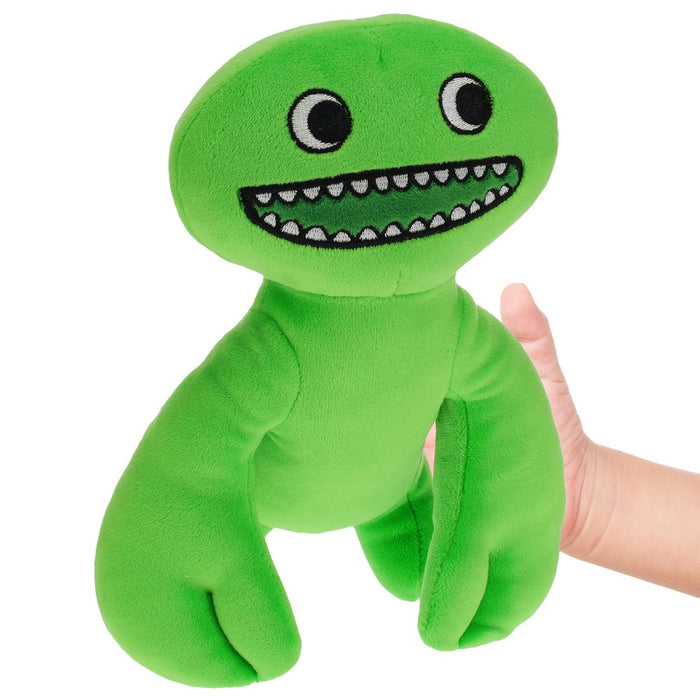 Garten of Banban Jumbo Josh Plush - 10"