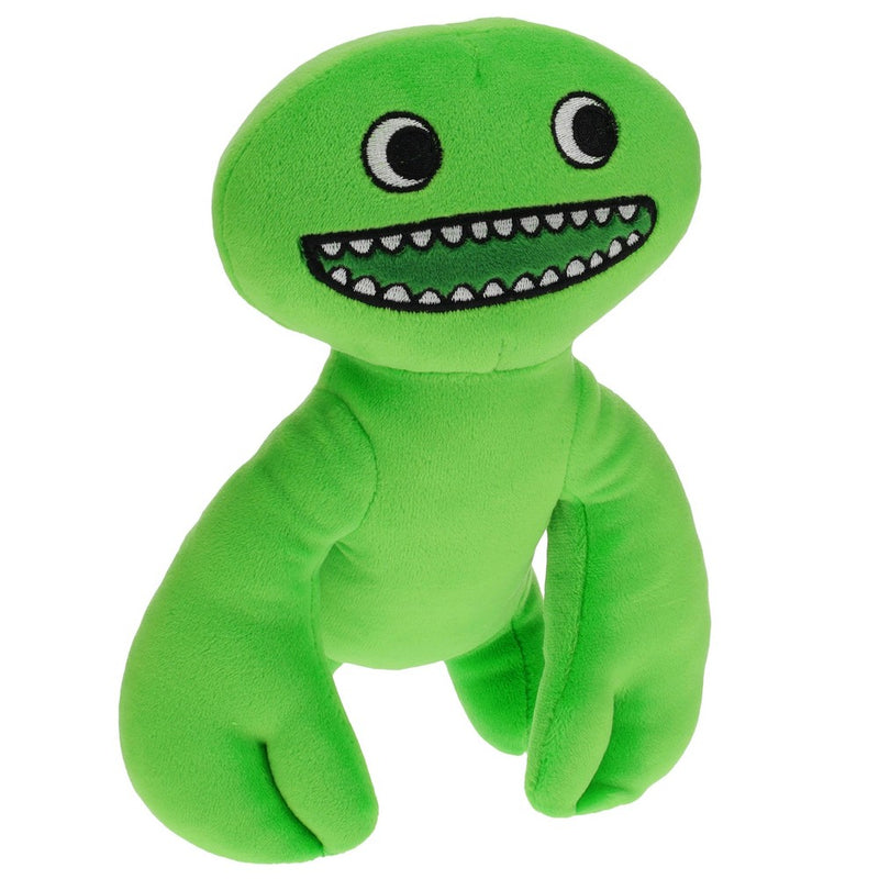 Garten of Banban Jumbo Josh Plush - 10"