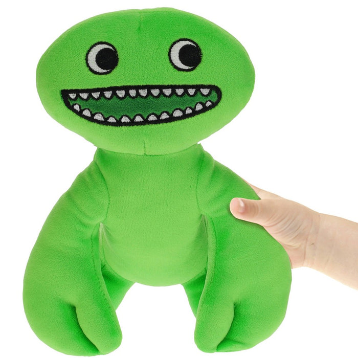 Garten of Banban Jumbo Josh Plush - 10"