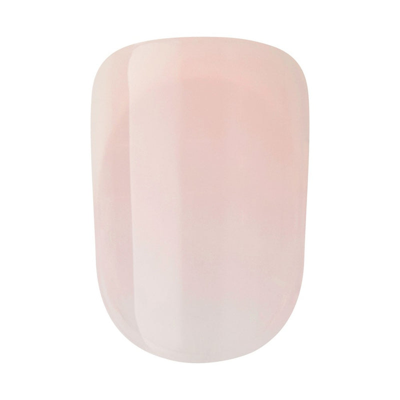 imPRESS Press-On Manicure Fake Nails - Heroic - 33ct