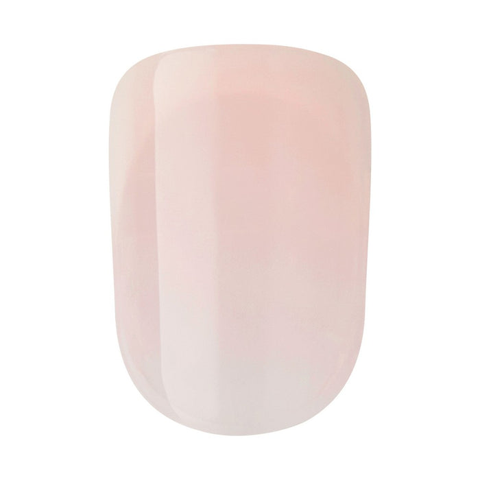 imPRESS Press-On Manicure Fake Nails - Heroic - 33ct