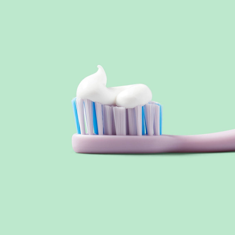 Deep Clean Toothbrushes Soft - up & up