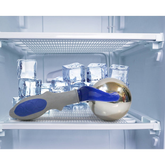 GoFit Polar Roller