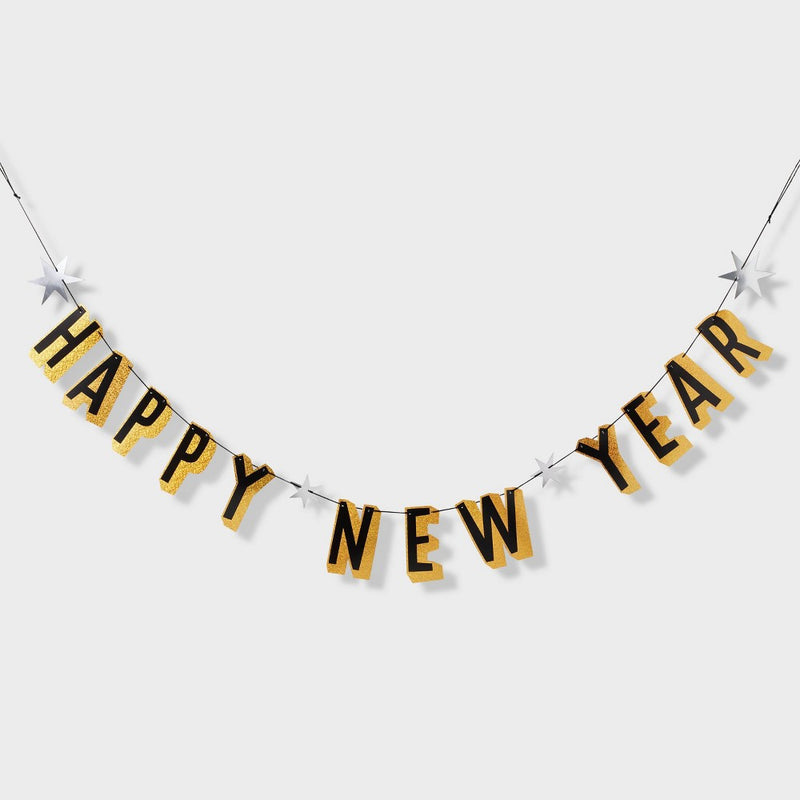 Core NYE Banner - Spritz