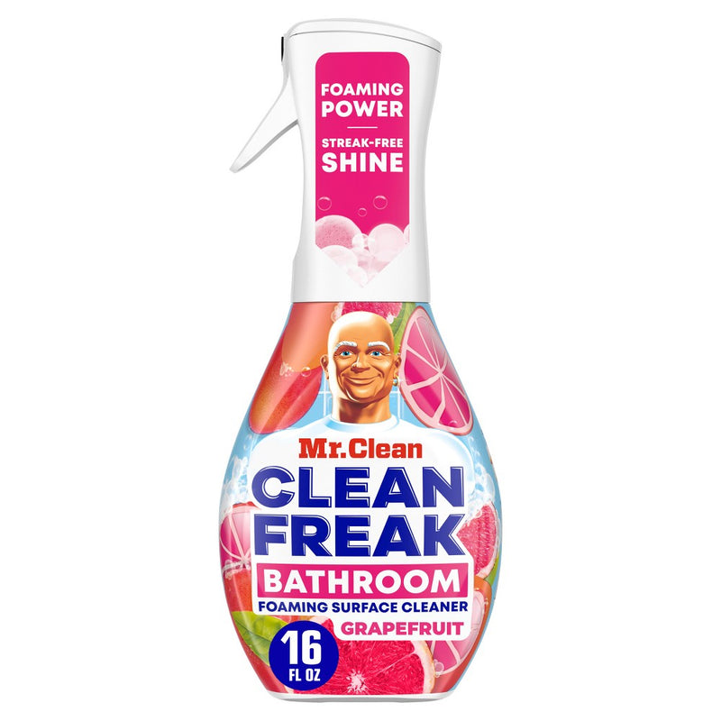 Mr. Clean Clean  - 16 fl oz