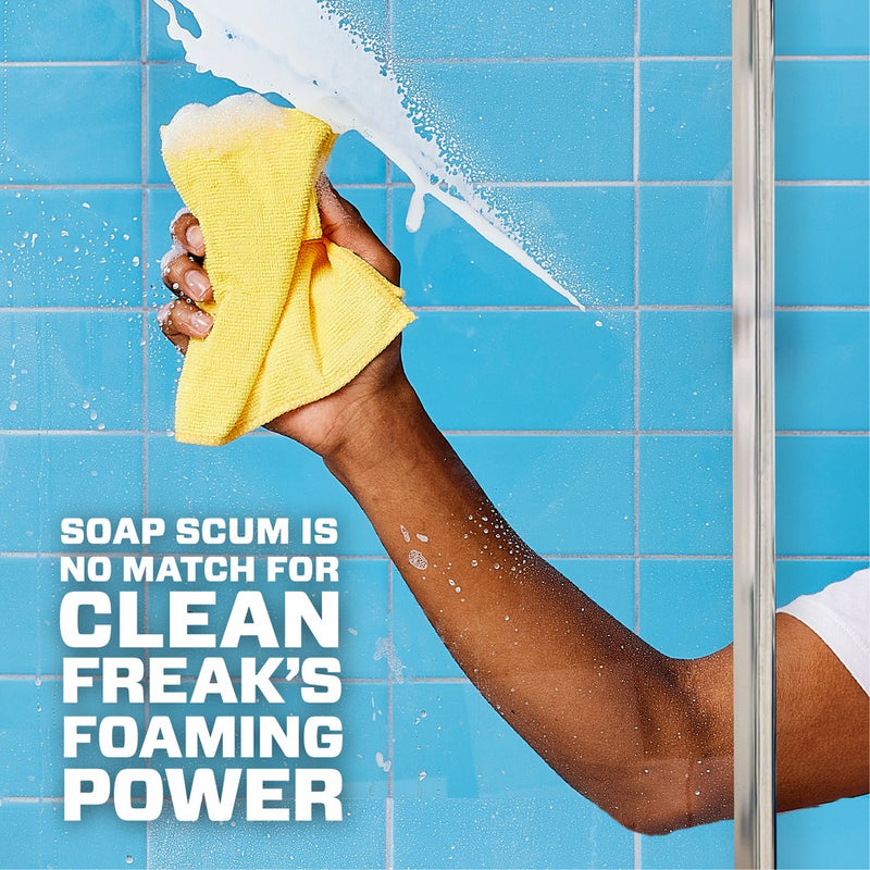 Mr. Clean Clean  - 16 fl oz