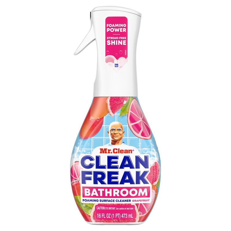 Mr. Clean Clean  - 16 fl oz