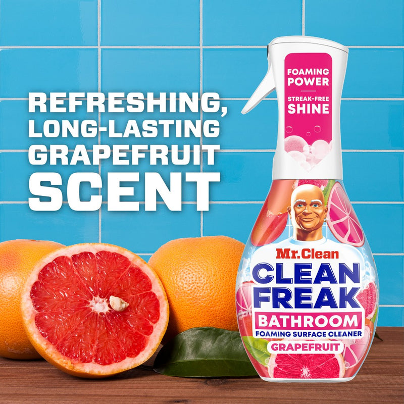 Mr. Clean Clean  - 16 fl oz