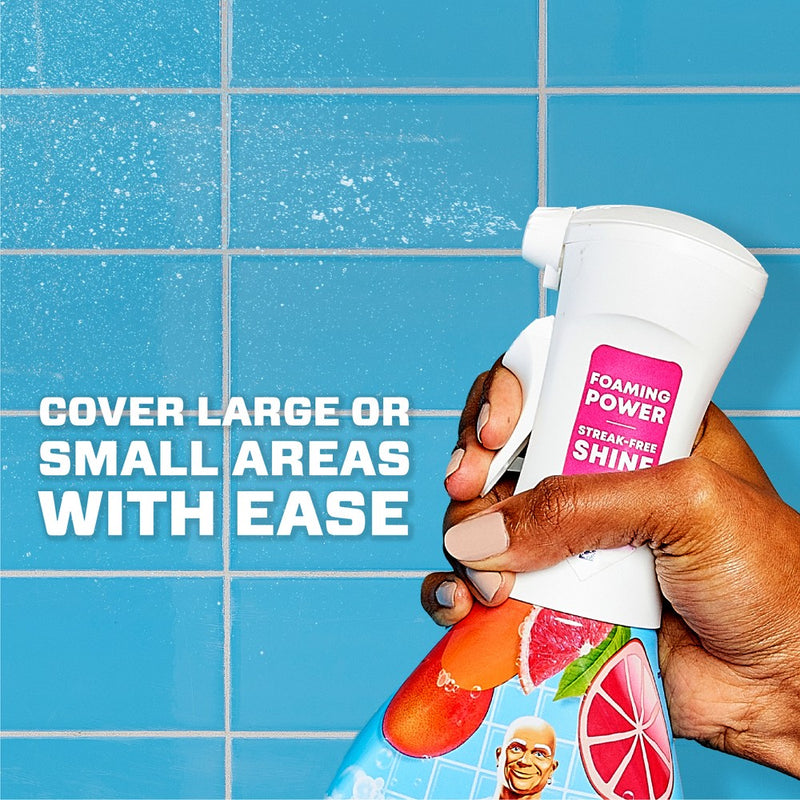 Mr. Clean Clean  - 16 fl oz