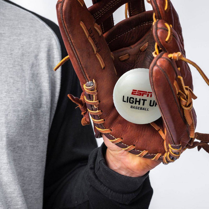 ESPN Light Up Baseball