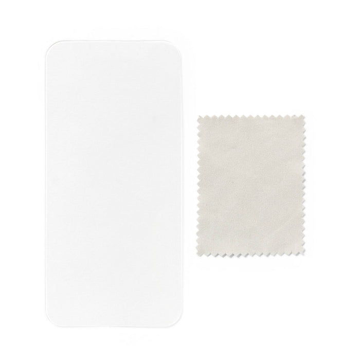 Apple iPhone 15 Plus Screen Protector - dealworthy