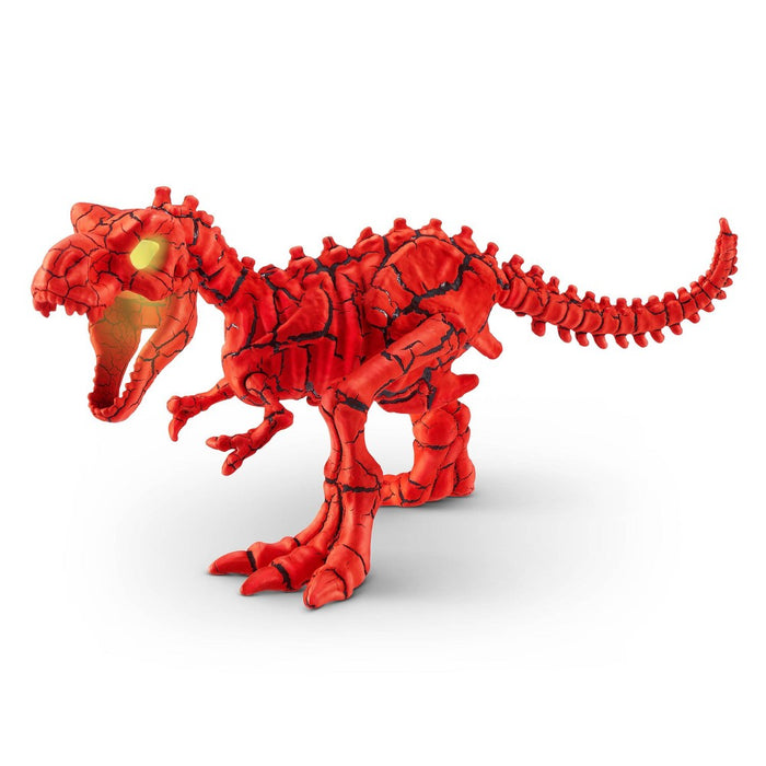 Robo Alive Dino Fossil Find S2