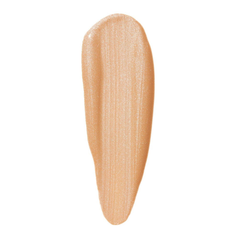 e.l.f. Halo Glow Liquid Filter Highlighter - 2 Fair/Light - 1.06 fl oz