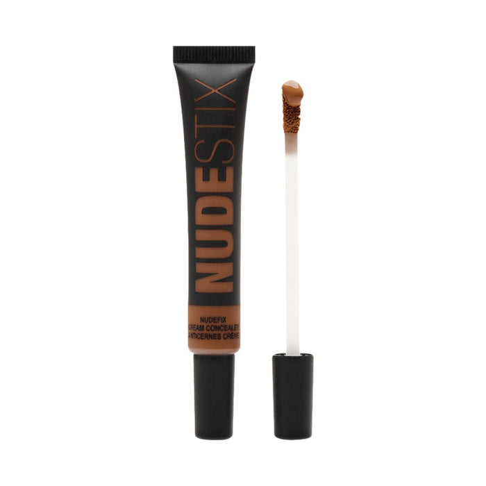 NUDESTIX Nudefix Concealer - Nude 10 - 10gm - Ulta Beauty