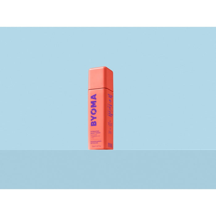 BYOMA Hydrating Toner - 5.07 fl oz