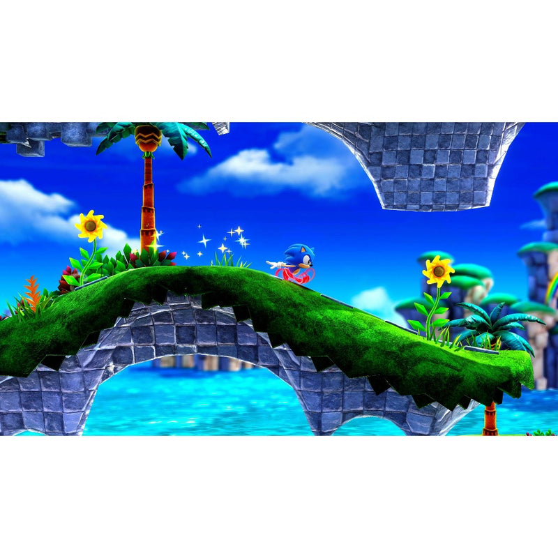 Sonic Superstars - PlayStation 5