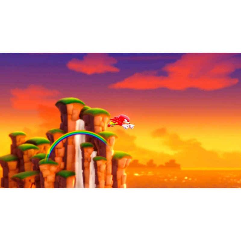 Sonic Superstars - PlayStation 5