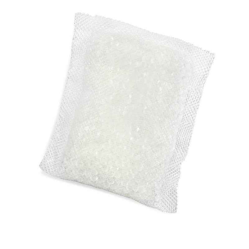Fresh Wave Odor Removing Pack and Reusable Pod - Original Scent