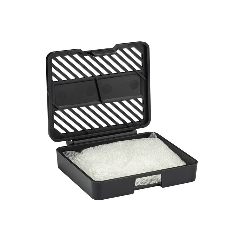 Fresh Wave Odor Removing Pack and Reusable Pod - Original Scent