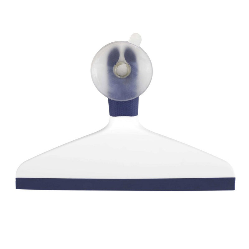 Casabella Clip On Squeegee